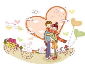 Tử vi tuần mới của 12 con giáp (11-17/1/2016)