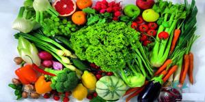 Xem ngày tốt xấu trị bách bệnh tiêu tan: Thứ Tư 12/10/2016