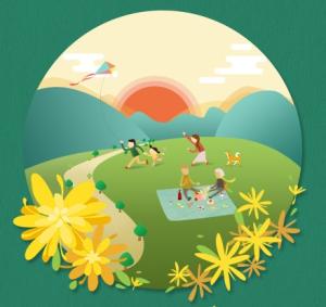 Xem ngày tốt xấu trị bách bệnh tiêu tan: Thứ Năm 13/10/2016