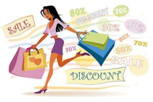 Chỉ điểm cách 12 chòm sao tiêu tiền tiết lộ giàu nghèo