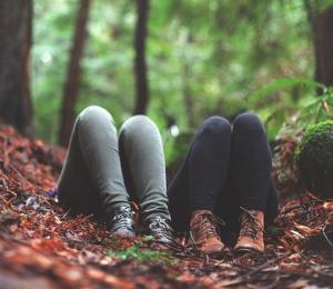 Tử vi thứ 2 ngày 17/10/2016 của 12 cung hoàng đạo