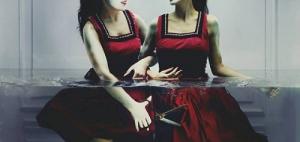 Nhắc nhở 4 con giáp đề phòng tiểu nhân quấy phá năm 2017