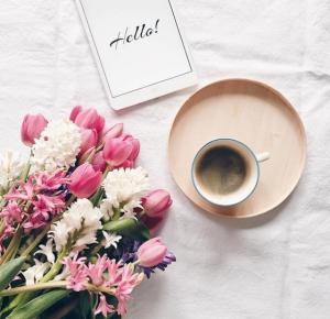 Tử vi tuần mới của 12 cung hoàng đạo (17/10-23/10/2016)