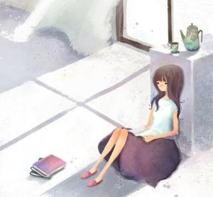 Tử vi thứ 4 ngày 19/10/2016 của 12 cung hoàng đạo