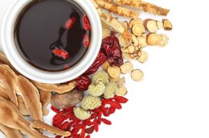 Xem ngày tốt xấu trị bách bệnh tiêu tan: Thứ Ba 18/10/2016