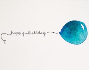 Giải mã ý nghĩa các ngày sinh (Từ ngày 20/10 tới ngày 24/10)