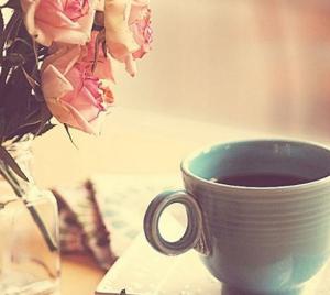 Tử vi thứ 2 ngày 24/10/2016 của 12 cung hoàng đạo