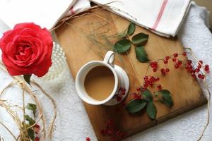 Tử vi tuần mới của 12 cung hoàng đạo (24/10-30/10/2016)