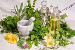 Xem ngày tốt xấu trị bách bệnh tiêu tan: Thứ Hai ngày 24/10/2016