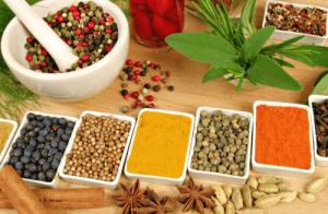 Xem ngày tốt xấu trị bách bệnh tiêu tan: Thứ Tư 26/10/2016