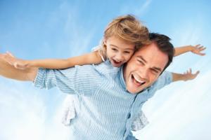 Lời Phật dạy 5 điều đúng để cha mẹ nuôi con nên người