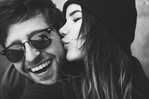 Xem tử vi tiết lộ tài vận và nhân duyên cho nam mệnh