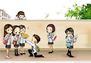 Toát mồ hôi khi chinh phục 3 chòm sao nữ cao thủ