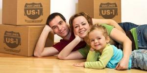 Xem ngày tốt xấu chuyển nhà trong tháng 10 năm 2016