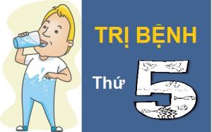 Xem ngày tốt xấu trị bách bệnh tiêu tan: Thứ Năm 06/10/2016