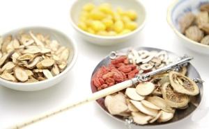 Xem ngày tốt xấu trị bách bệnh tiêu tan: Thứ Sáu 7/10/2016