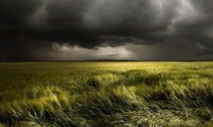 Những ngày đại hung phạm kị trong tháng 10, lưu ý để tránh gặp rủi ro