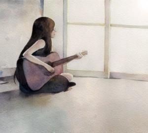 Tử vi tuần mới của 12 cung hoàng đạo (10/10 - 16/10/2016)