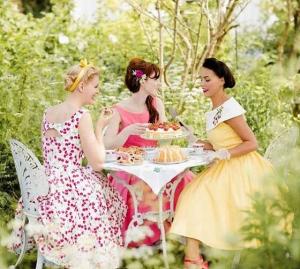 Tử vi Thứ 4 ngày 12/10/2016 của 12 cung hoàng đạo