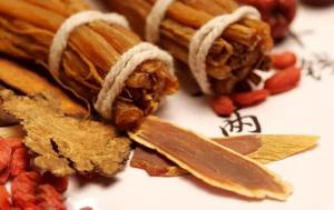 Xem ngày tốt xấu trị bách bệnh tiêu tan: Thứ Hai 10/10/2016