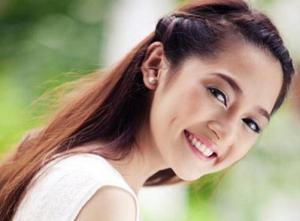 Người yêu tuổi Mùi, gặp toàn chuyện vui