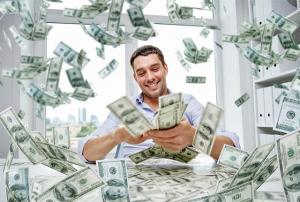 Mùa sinh phú quý cho 12 con giáp