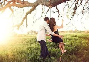 Xem tử vi chọn cách tỏ tình đảm bảo thành công