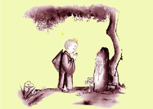 Lương thiện - đỉnh cao của trí tuệ