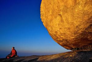 9 cách nói chuyện khiến khẩu nghiệp chất chồng