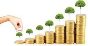 Người có Tứ trụ như thế nào sẽ giàu có, phát tài?