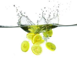 Xem ngày tốt xấu trị bách bệnh tiêu tan: Thứ Ba 15/11/2016