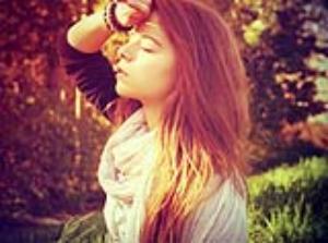 Những nàng giáp nếu lấy chồng sớm thì... lời ru thêm buồn