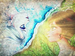 Tử vi thứ 5 ngày 17/11/2016 của 12 cung hoàng đạo