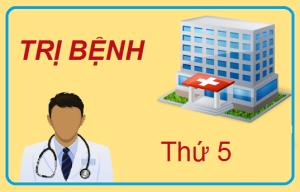 Xem ngày tốt xấu trị bách bệnh tiêu tan: Thứ Năm 17/11/2016