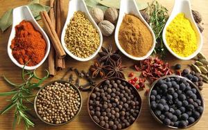 Tăng cường sức khỏe với những món ăn dưỡng sinh trong tiết Lập Đông