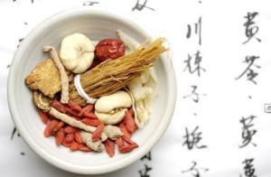 Xem ngày tốt xấu trị bách bệnh tiêu tan: Tuần từ 05-11/12/2016 (Phần 2)