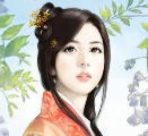 Cung hoàng đạo của 4 người đàn ông đi qua đời Kiều (P1)