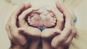 Tích đủ 4 điều quý giá nhất đời, giàu không ai sánh nổi