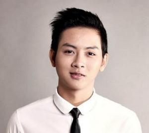 Hoài Lâm - Chàng trai Cự Giải đa tài lại may mắn trong tình yêu