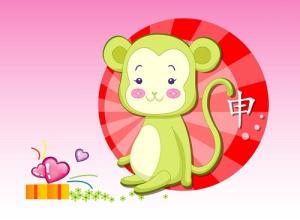 Tử vi tháng 11 âm lịch của người tuổi Thân năm 2016