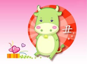 Tử vi tháng 5 âm lịch năm 2017 của người tuổi Sửu