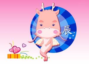 Tử vi tháng 5 âm lịch năm 2017 của người tuổi Thìn