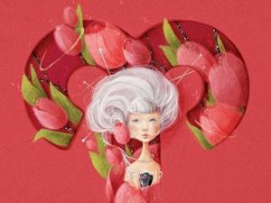 Những chòm sao được "quý nhân phù trợ" trong 2 tháng cuối năm