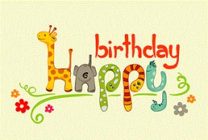 Giải mã ý nghĩa các ngày sinh (Từ ngày 24/11 tới ngày 28/11)