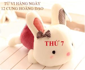 Tử vi thứ 7 ngày 26/11/2016 của 12 cung hoàng đạo