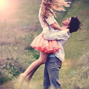 Những con giáp nam si tình, “anh hùng không qua ải mĩ nhân”