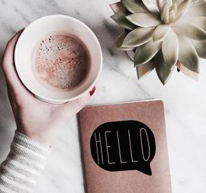 Tử vi thứ 2 ngày 28/11/2016 của 12 cung hoàng đạo