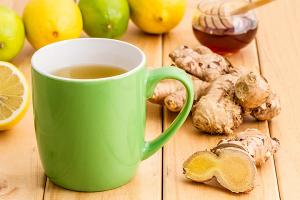 Xem ngày tốt xấu trị bách bệnh tiêu tan: Thứ Bảy 26/11/2016