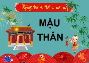 Xem tuổi xông nhà 2017 cho gia chủ tuổi Mậu Thân