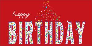 Giải mã ý nghĩa các ngày sinh (Từ ngày 29/11 tới ngày 03/12)